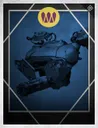 Card illustration