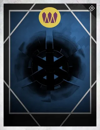 Card illustration