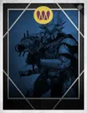 Card illustration