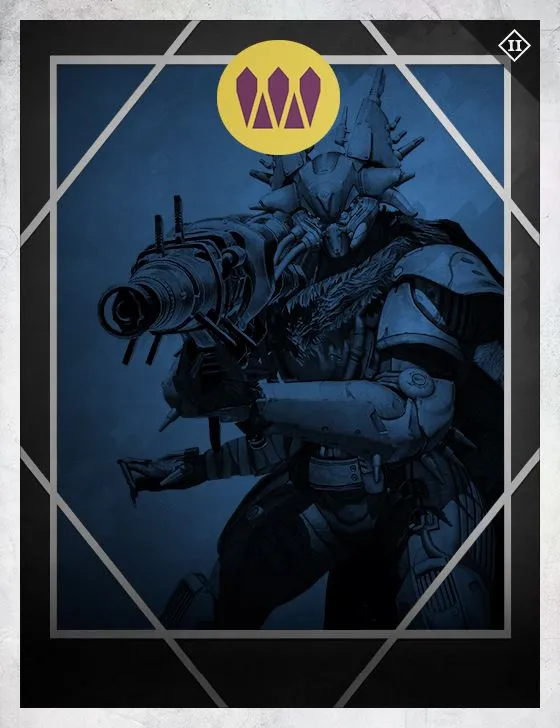 Card illustration