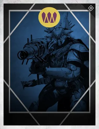 Card illustration