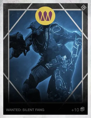 Card illustration