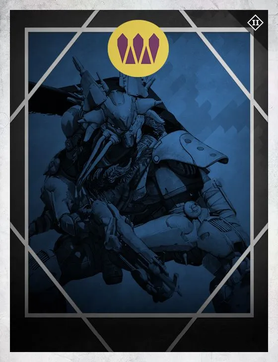 Card illustration