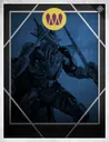 Card illustration