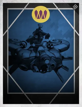 Card illustration