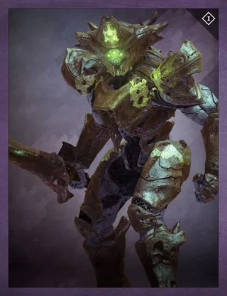 Card illustration