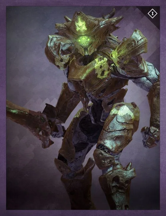 Card illustration