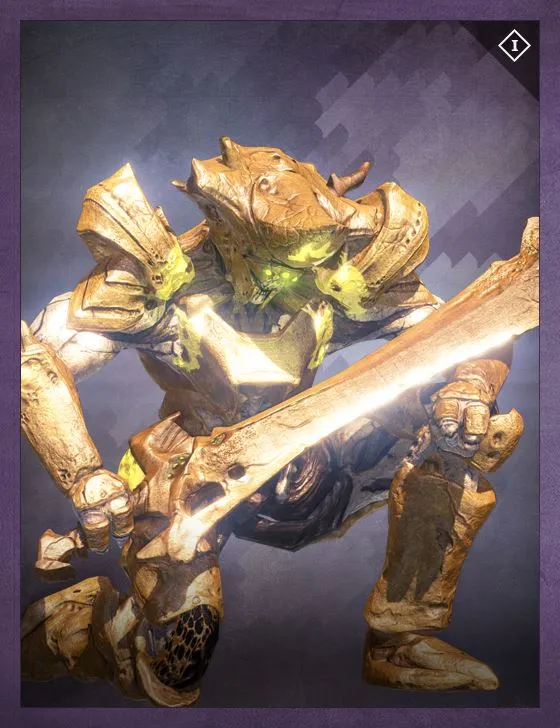 Card illustration