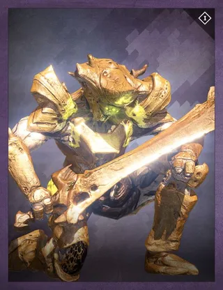 Card illustration