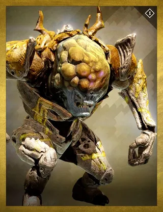 Card illustration