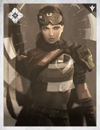 Card illustration