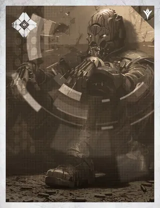 Card illustration