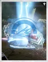 Card illustration