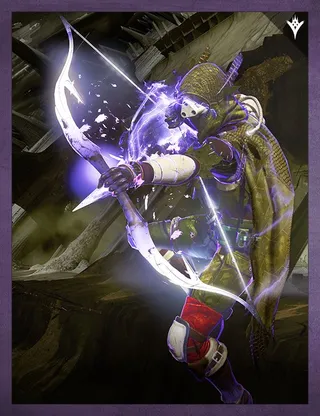 Card illustration