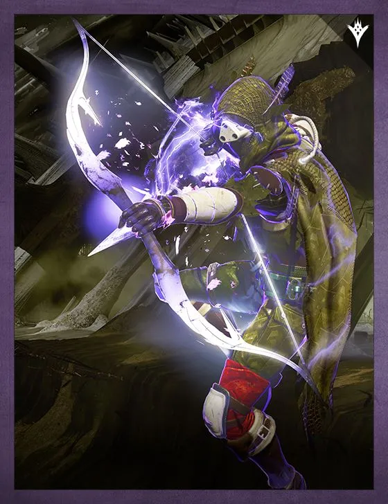 Card illustration