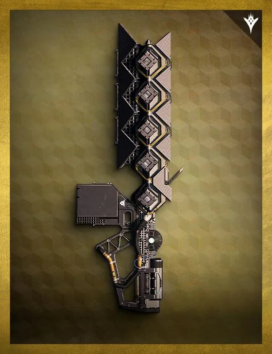 Card illustration