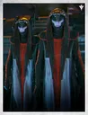 Card illustration