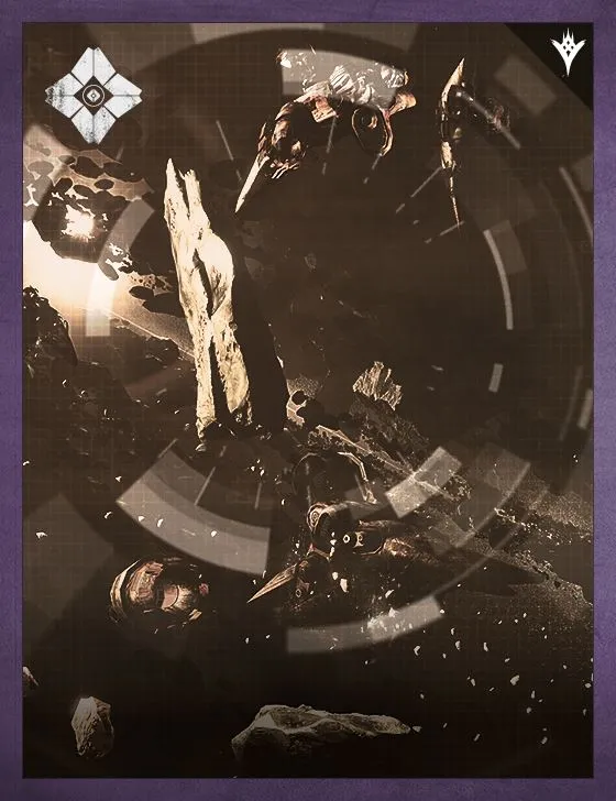 Card illustration