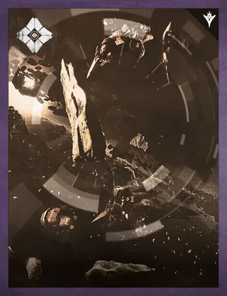 Card illustration
