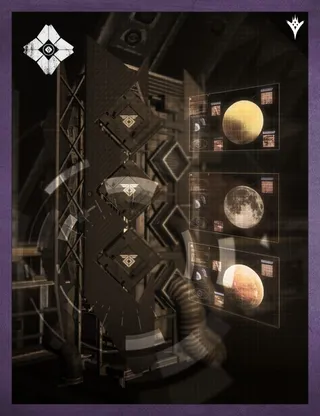 Card illustration