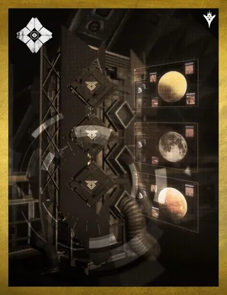 Card illustration