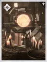 Card illustration