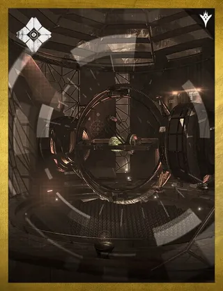 Card illustration