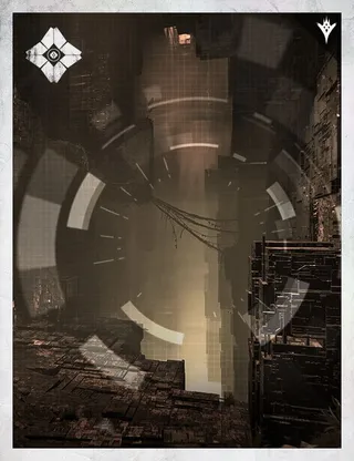 Card illustration