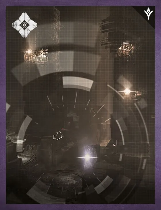Card illustration