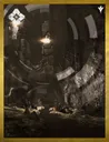 Card illustration