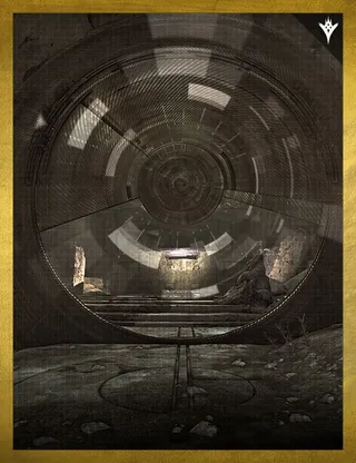 Card illustration
