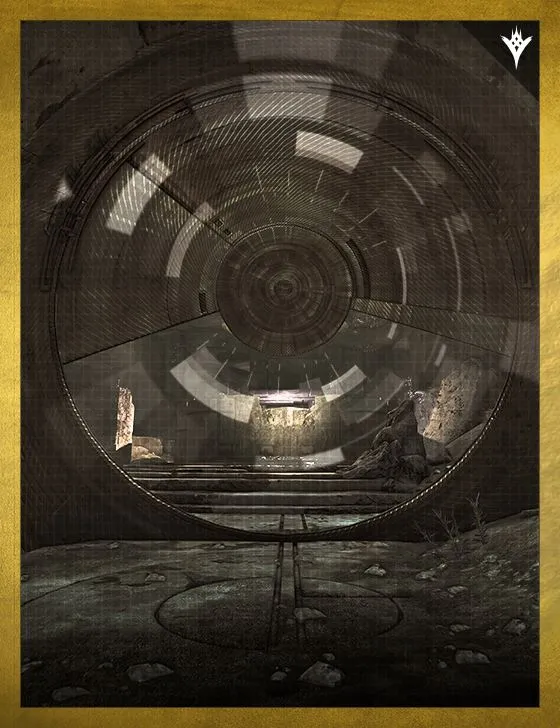 Card illustration
