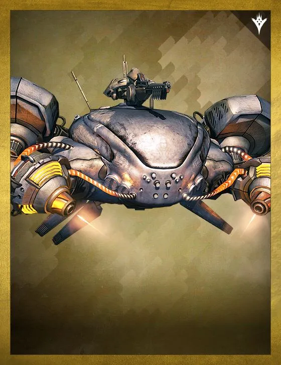 Card illustration