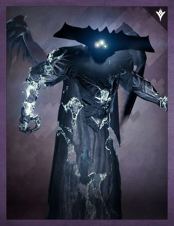 Card illustration