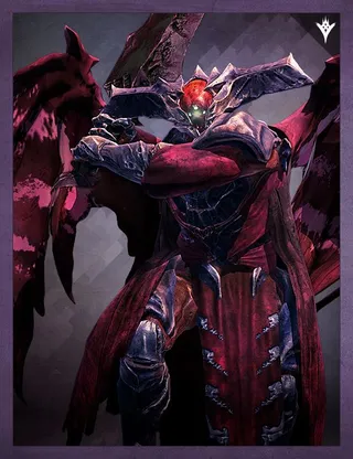 Card illustration
