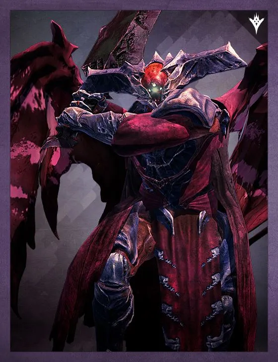 Card illustration
