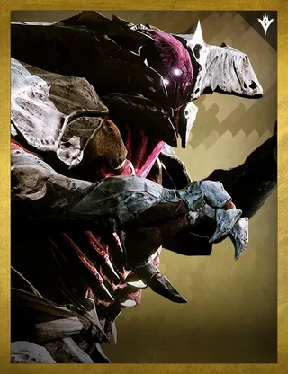 Card illustration