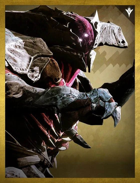 Card illustration