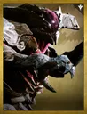 Card illustration