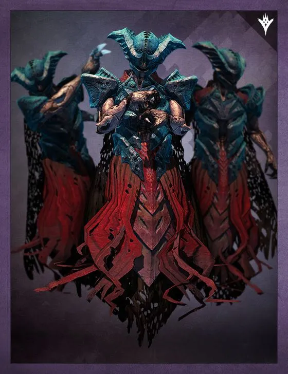 Card illustration
