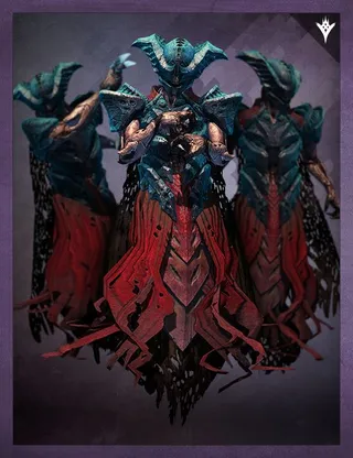 Card illustration