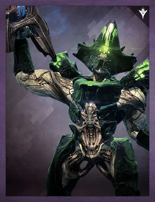 Card illustration