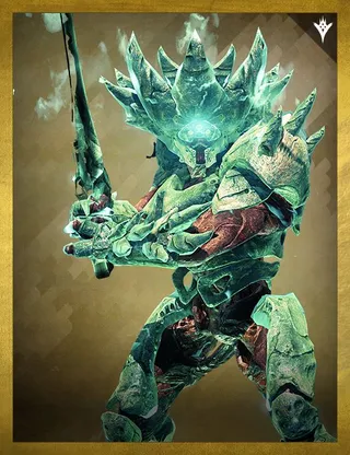Card illustration