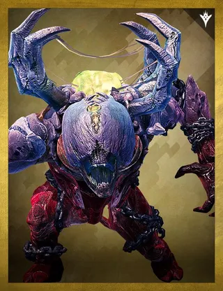 Card illustration