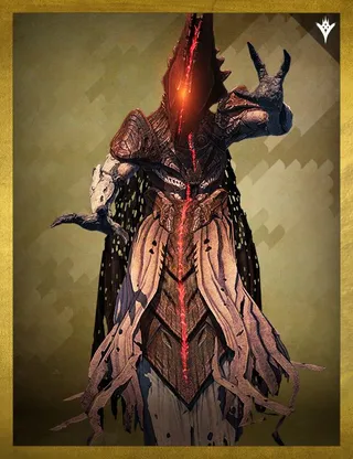 Card illustration