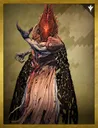 Card illustration
