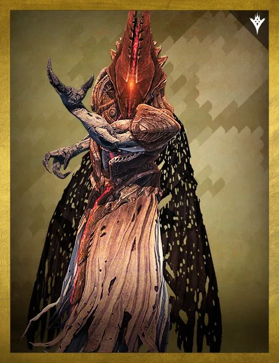Card illustration