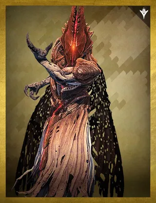 Card illustration