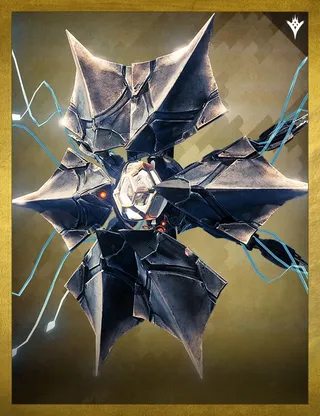 Card illustration