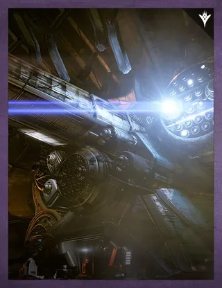 Card illustration
